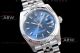 AAA Swiss Replica Rolex Datejust 36mm Blue Dial Stainless Steel Jubilee Bracelet (2)_th.jpg